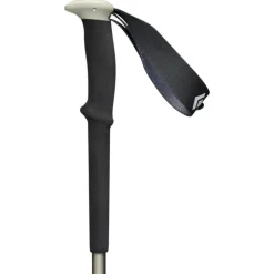 Bastoncini Black Diamond Trail Trekking 100-140 cm Pine Smoke