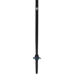Bastoncini Black Diamond Trail Vista Flz Midnight Blue