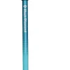 Bastoncini Black Diamond Trail Back 100-140 cm Creek Blue