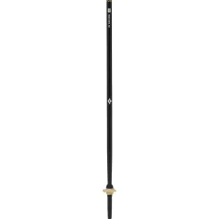 Bastoncini Black Diamond Trail Vista Flz White Oak