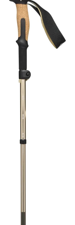 Bastoncini Black Diamond Trail Vista Flz White Oak