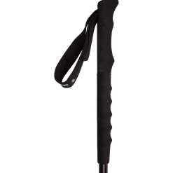 Bastoncini C.A.M.P. Backcountry Gt 135 cm Black Blue