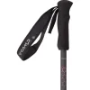 Bastoncini C.A.M.P. Backcountry Carbon Women Black Pink