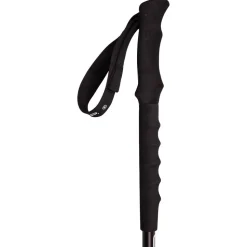 Bastoncini C.A.M.P. Backcountry Gt Women 125 cm Black Pink
