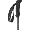 Bastoncini C.A.M.P. Backcountry Carbon 2.0 Grey