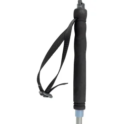 Bastoncini C.A.M.P. Xenon Pro 2.0 Black Orange