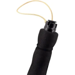 Bastoncini C.A.M.P. Xenon Pro 2.0 Black Orange
