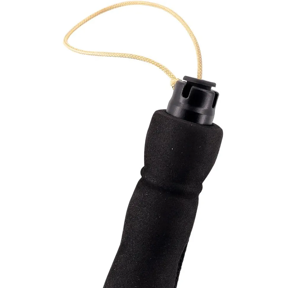 Bastoncini C.A.M.P. Xenon Pro 2.0 Black Orange