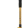 Bastoncini Ferrino Stick Mustang Dore / Noir