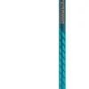 Bastoncini Ferrino Stick Ultar Bleu / Noir
