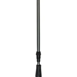 Bastoncini Ferrino Stick Ultar Orange