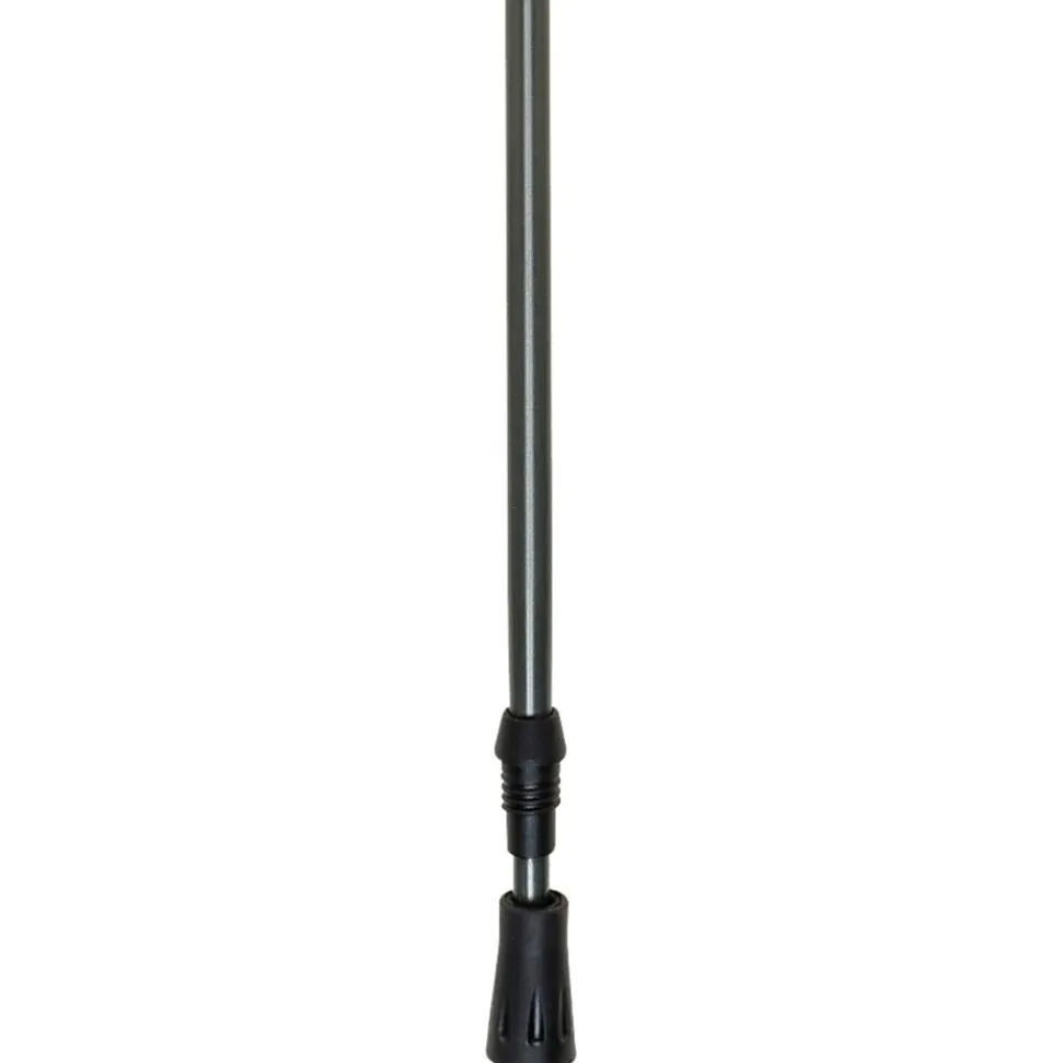 Bastoncini Ferrino Stick Ultar Orange