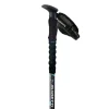 Bastoncini Guidetti B Light Men Carbone/Alu 135 cm Saphir