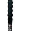 Bastoncini Guidetti B Light Women Carbone/Alu 125 cm Rubis