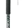 Bastoncini Guidetti Cime Alu 59-125cm Mélèze