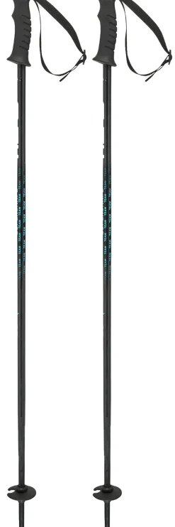 Bastoncini Head Supershape Team White Black Speed Blue