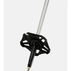 Bastoncini Jones Talon