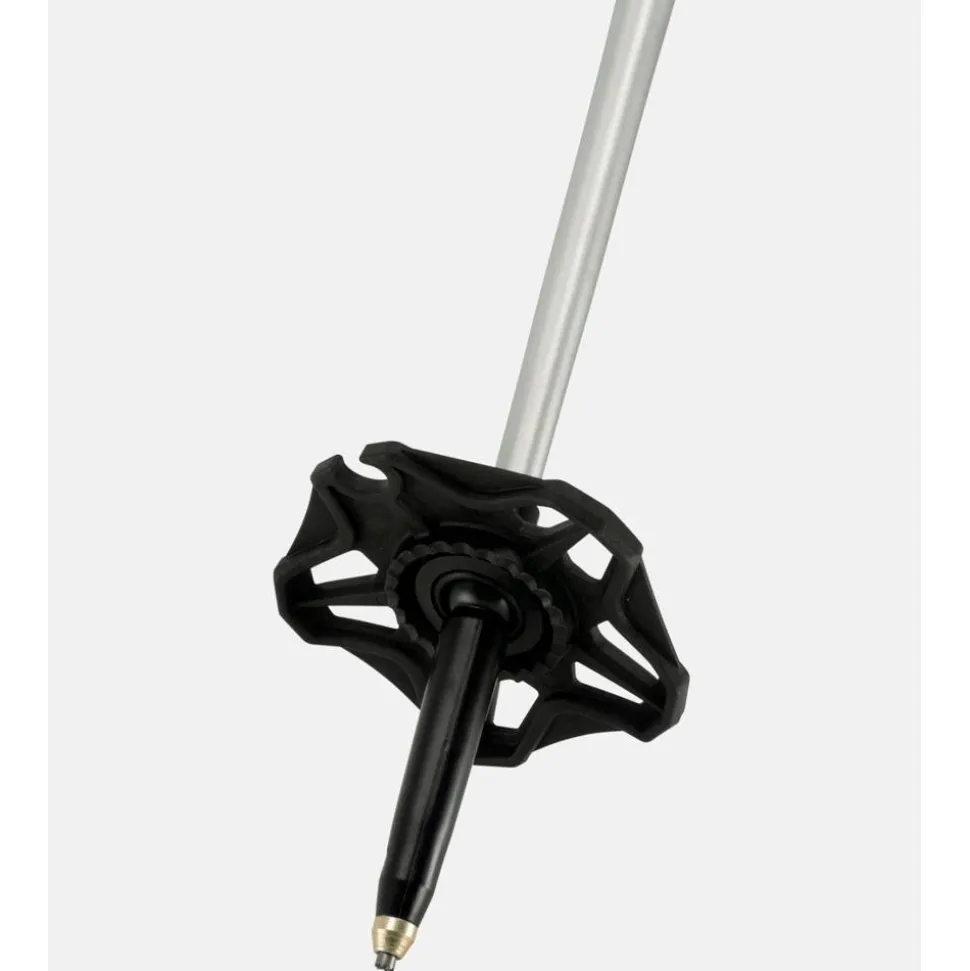 Bastoncini Jones Talon