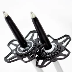Bastoncini Jones Talon