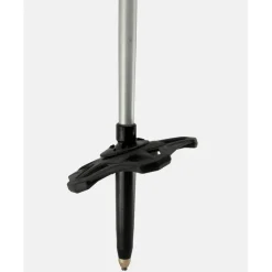 Bastoncini Jones Talon