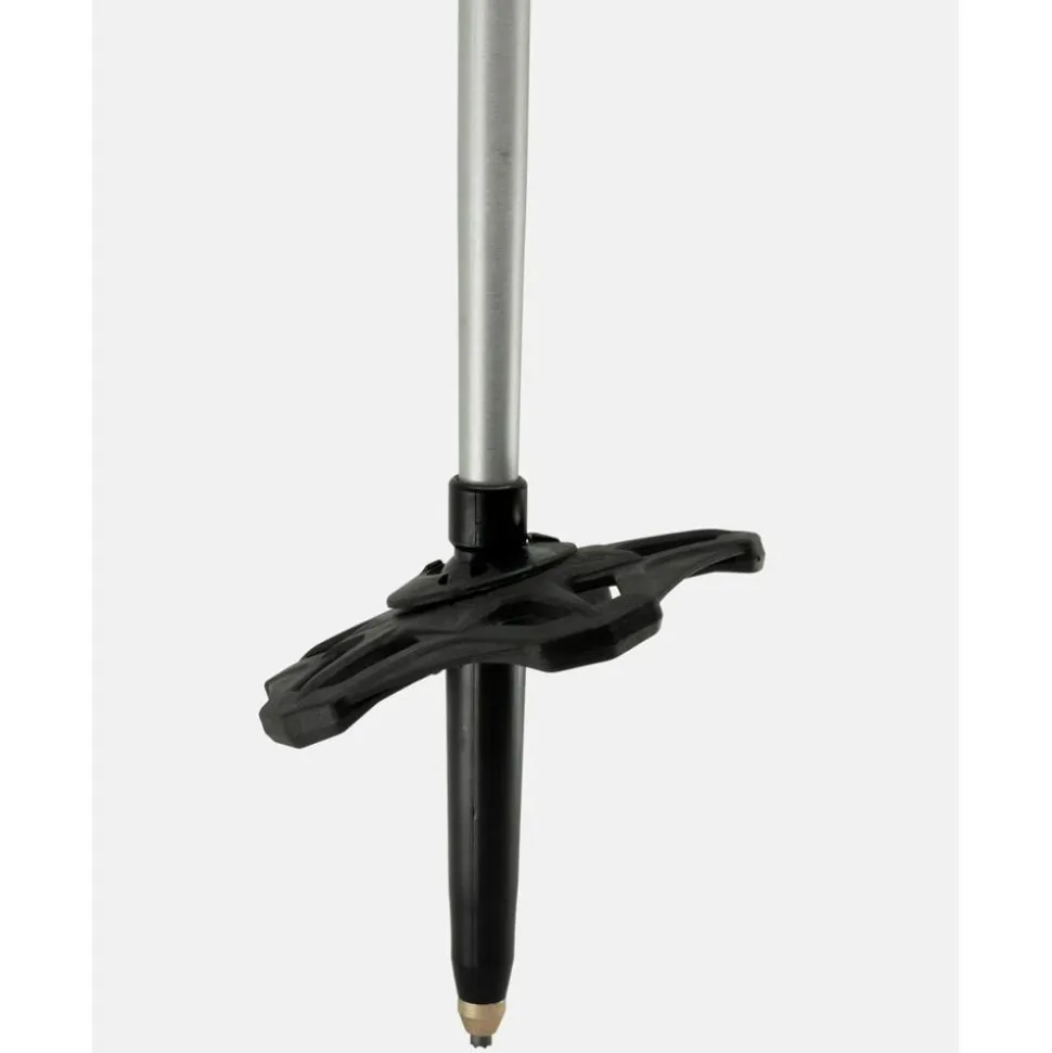 Bastoncini Jones Talon