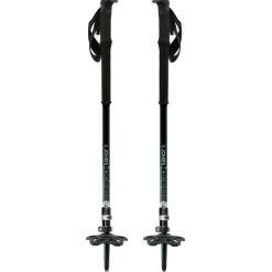 Bastoncini Jones Talon