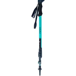 Bastoncini Lacal Automatic Stick 125 Bleu