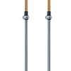 Bastoncini Lacal Canif Stick 125 Bois