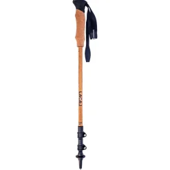 Bastoncini Lacal Canif Stick 125 Bois