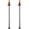 Bastoncini Lacal Nature Stick 135 Alpes
