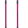 Bastoncini Lacal Quick Stick Compact Alu Pink