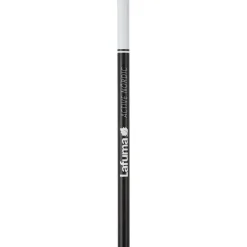 Bastoncini Lafuma Active Nordic White