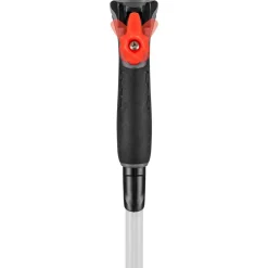 Bastoncini Leki Carbon 14 3D Women