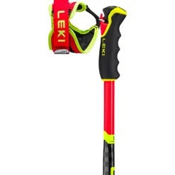 Bastoncini Leki Wcr Gs 3D
