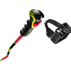 Bastoncini Leki Wcr Lite Gs 3D