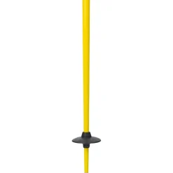 Bastoncini Line Pin