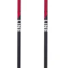 Bastoncini Line Slider