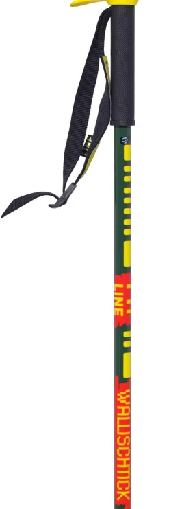 Bastoncini Line Wallischtick