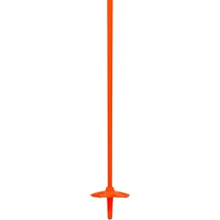 Bastoncini One Way Fr 13 Comp Flame
