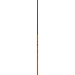 Bastoncini One Way Fr 13 Comp Flame