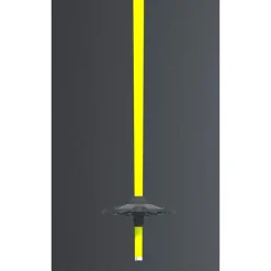Bastoncini One Way Fr 16 Neon Yellow