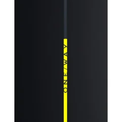 Bastoncini One Way Fr 16 Neon Yellow