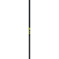 Bastoncini One Way Gt 14 Dark