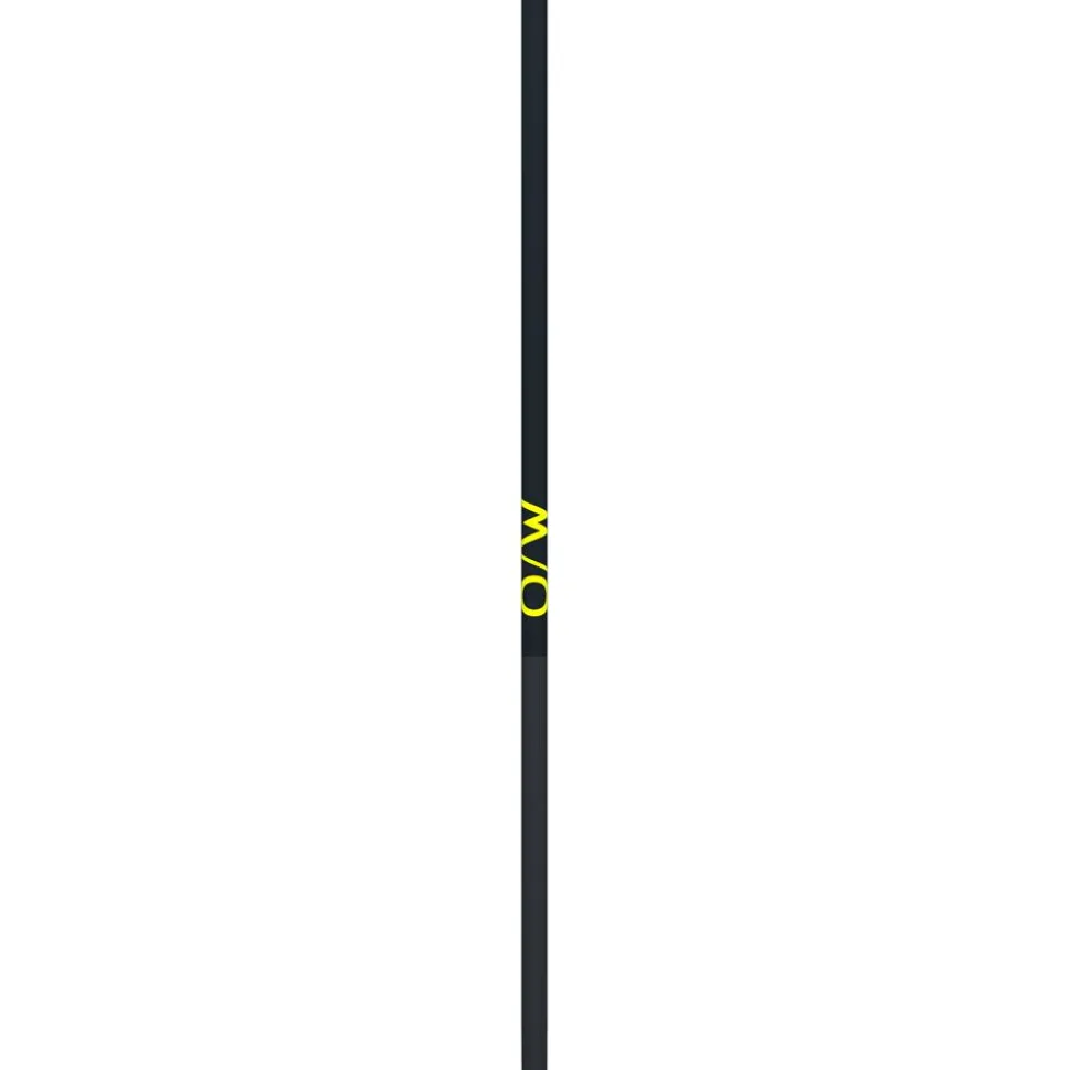 Bastoncini One Way Gt 14 Dark