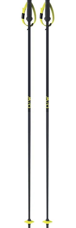 Bastoncini One Way Gt 14 Dark