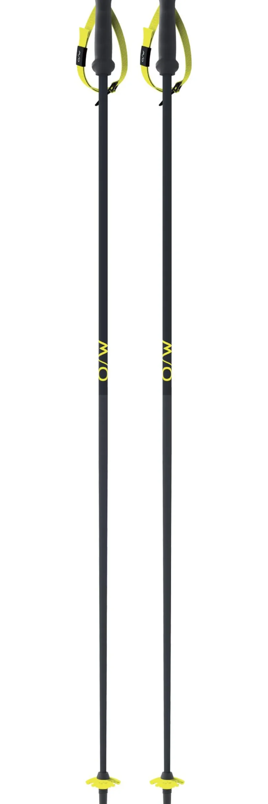 Bastoncini One Way Gt 14 Dark