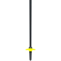 Bastoncini One Way Gt 14 Dark
