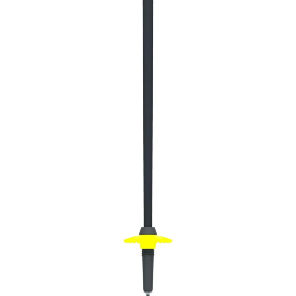 Bastoncini One Way Gt 14 Dark