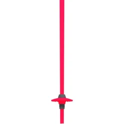 Bastoncini One Way Junior Neon Pink