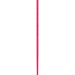 Bastoncini One Way Junior Neon Pink